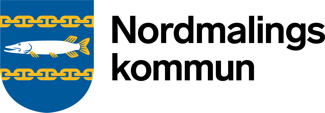 Nordmalings kommun