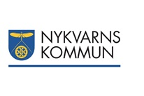 Nykvarns kommun