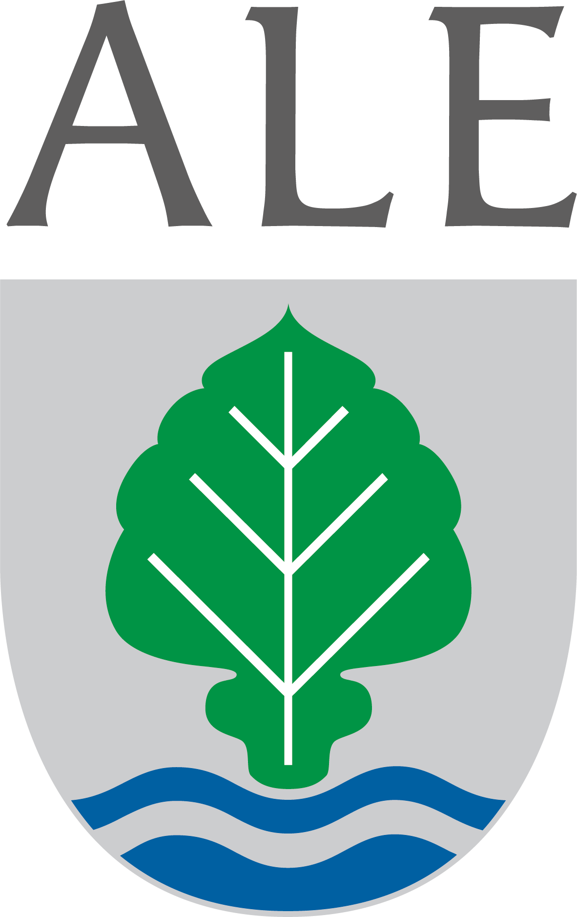 Ale kommun
