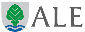 Ale kommun