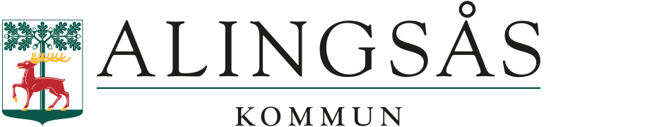 Alingsås kommun
