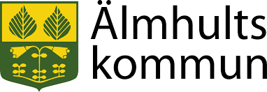 Älmhults kommun