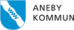 Aneby kommun