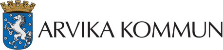 Arvika kommun