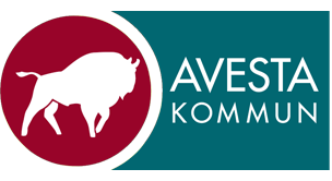 Avesta kommun