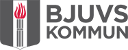 Bjuvs kommun
