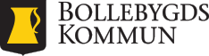 Bollebygds kommun
