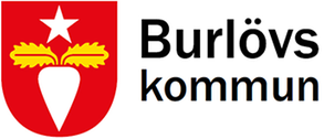 Burlövs kommun
