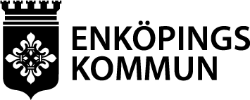 Enköpings kommun