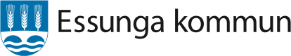 Essunga kommun