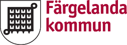Färgelanda kommun