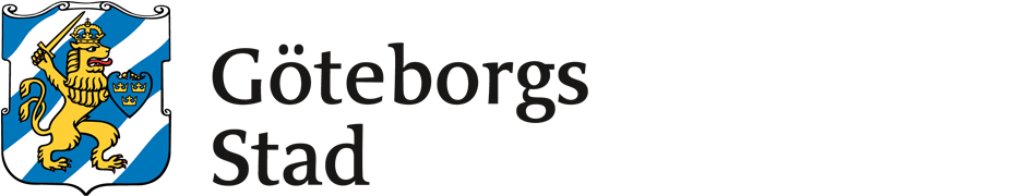 Göteborgs stad