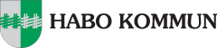 Habo kommun