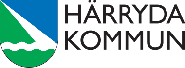 Härryda kommun