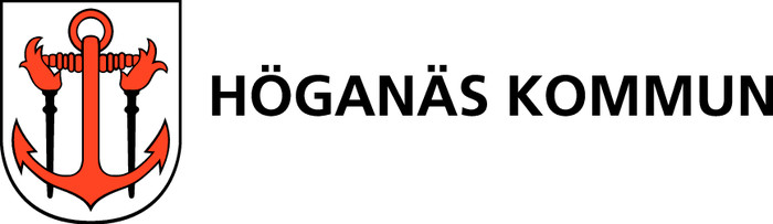 Höganäs kommun