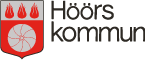 Höörs kommun