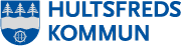 Hultsfreds kommun