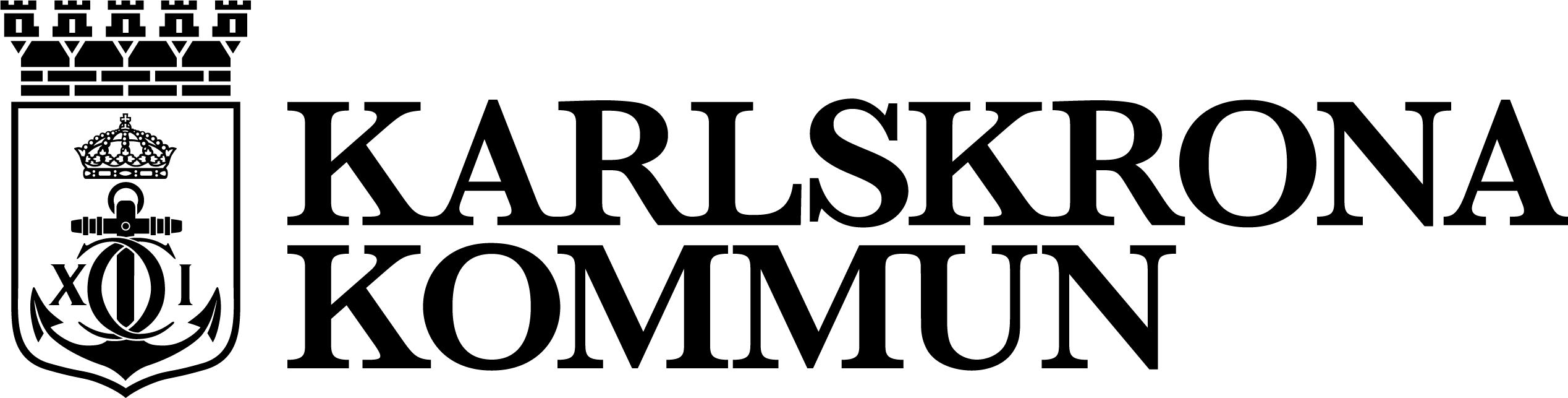Karlskrona kommun