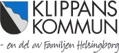 Klippans kommun