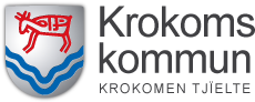 Krokoms kommun