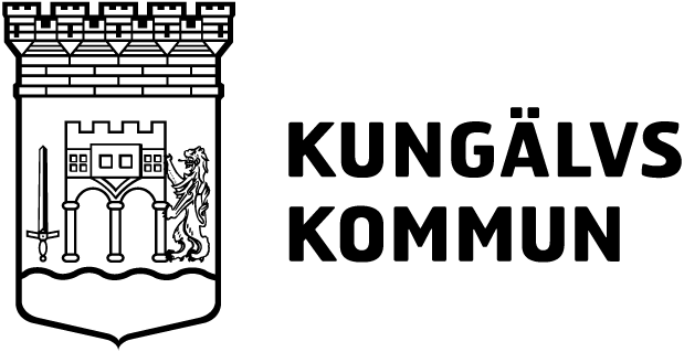 Kungälvs kommun