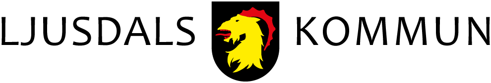 Ljusdals kommun