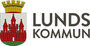 Lunds kommun