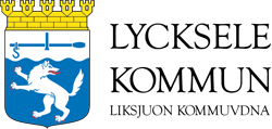 Lycksele kommun