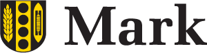 Marks kommun