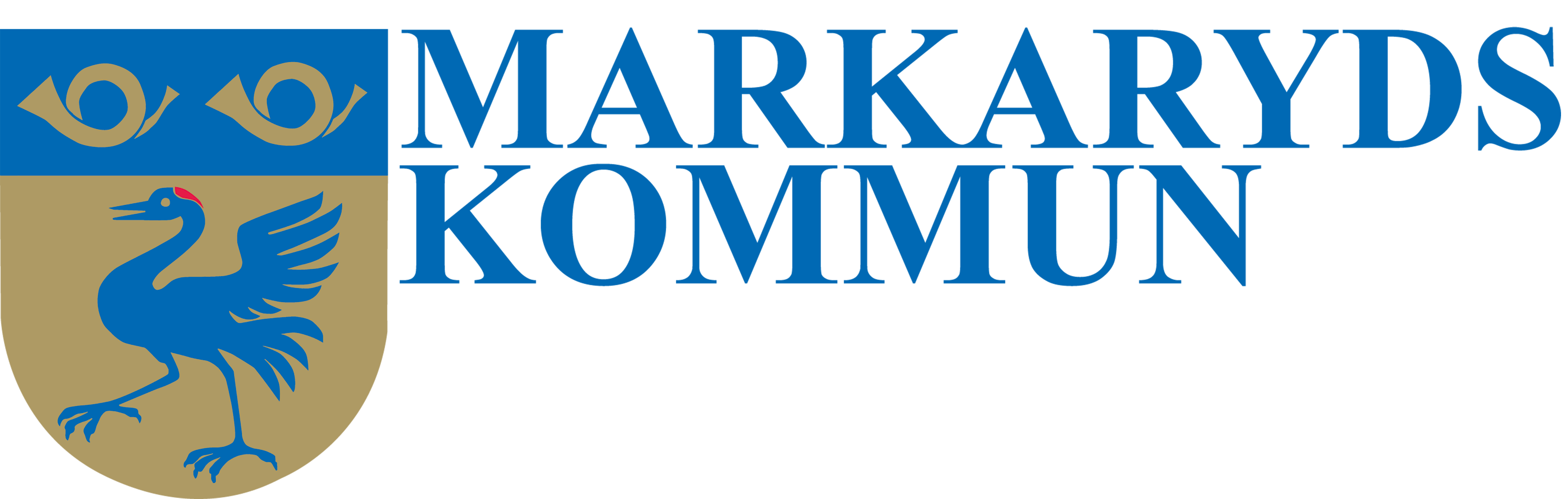 Markaryds kommun