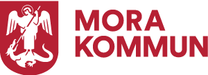 Mora kommun