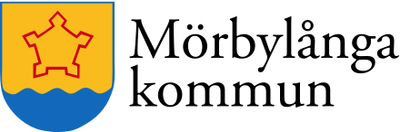 Mörbylånga kommun