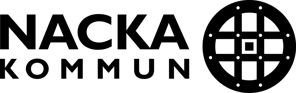 Nacka kommun
