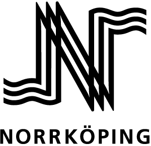 Norrköpings kommun