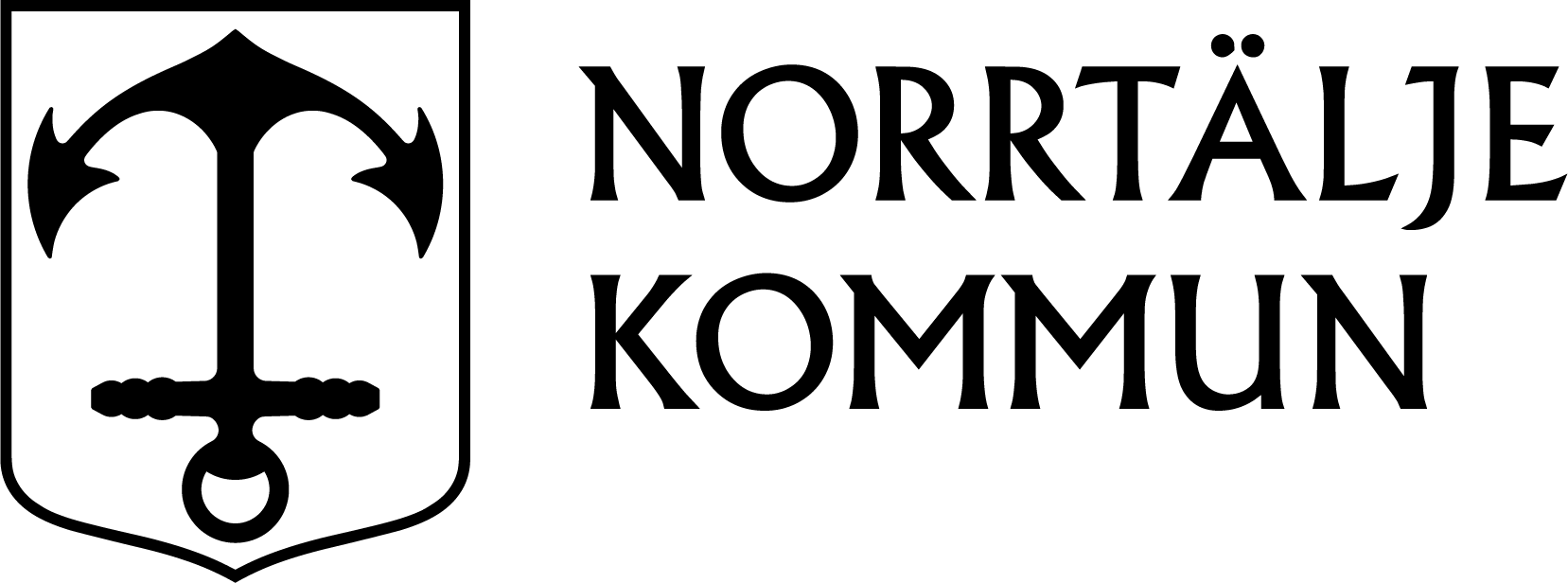 Norrtälje kommun