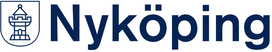 Nyköpings kommun