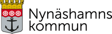 Nynäshamns kommun