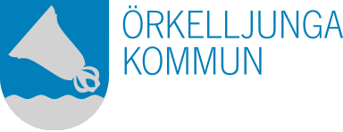 Örkelljunga kommun