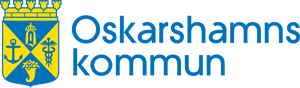 Oskarshamns kommun
