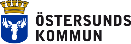 Östersunds kommun