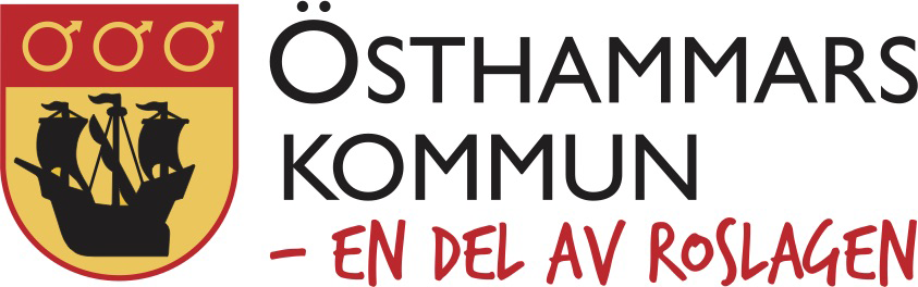 Östhammars kommun