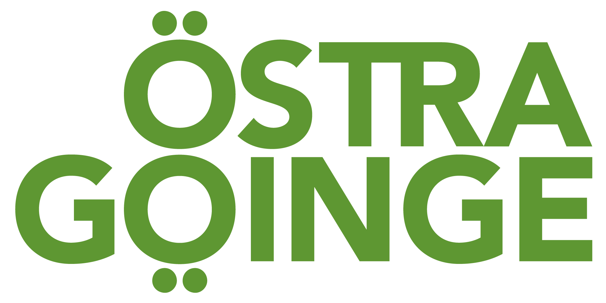 Östra Göinge kommun