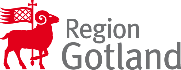 Region Gotland (kommun)