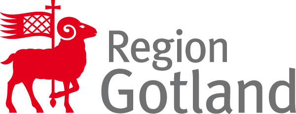 Region Gotland