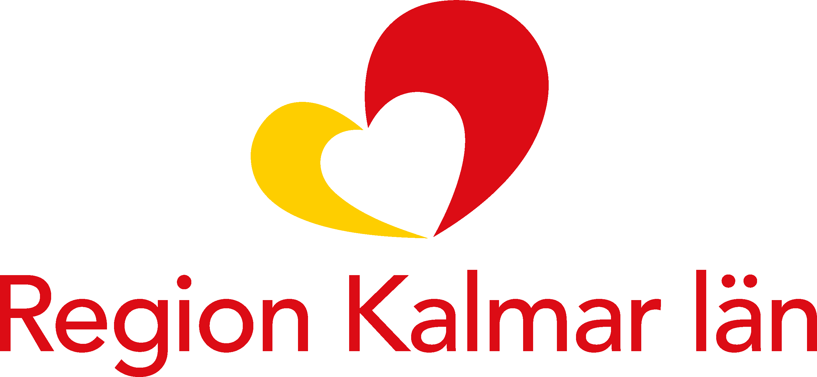 Region Kalmar län