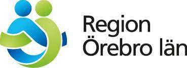 Region Örebro län