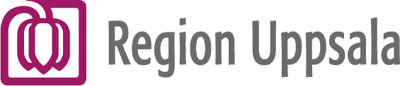 Region Uppsala