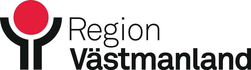 Region Västmanland