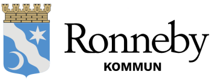 Ronneby kommun