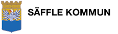 Säffle kommun